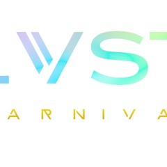 LVST CARNIVAL MIAMI MIX 2K23