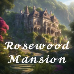 Rosewood Mansion