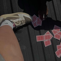 TryToBeMe.