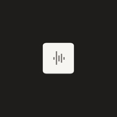 madeit (prod. silvr, smoke)