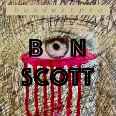 Bon Scott (Promotional Teaser)