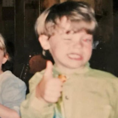 ‎⁨ثلاث دقايق وتلقى روحي طلعت بشهقه⁩