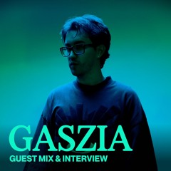 Adrenaline | Gaszia