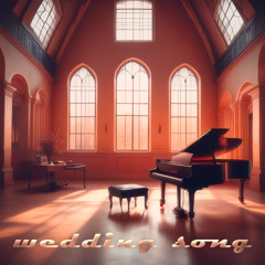 Wedding Song