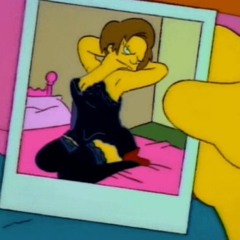 Everything worth hearing 👾