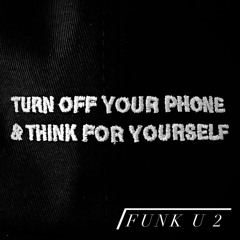 Funk U 2