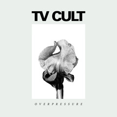 Overpressure