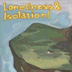 No I'm Not a Human - Credits (Slowed)