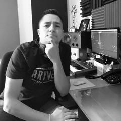 Joy Marquez Live Session June 2021