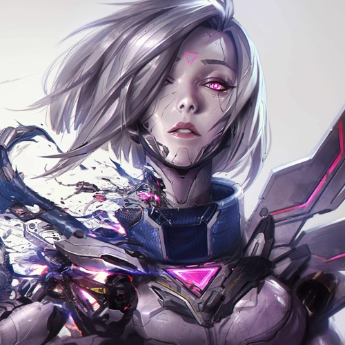 Wui Trähhh, La Schont E