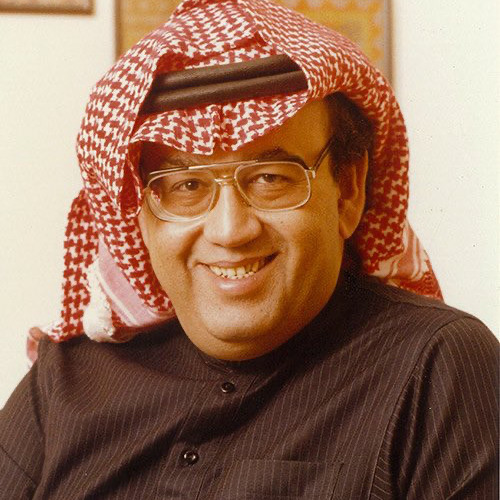 أما سئمت ارتحالاً أيها الساري؟