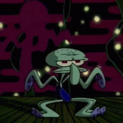 bawk mix 1.0