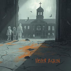Never_Again