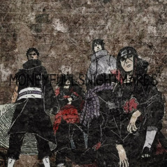 REVIVE X SLOWKI X O'MARI X SH4DOW X RALLY THE TROOPS