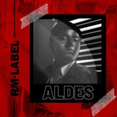 RM LABEL - ALDES 🇨🇱