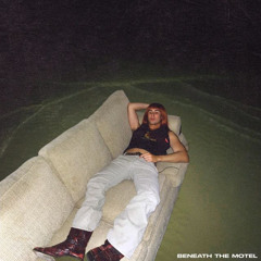 Slater - Dj’s Up in the Club