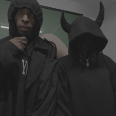 PEOPLE DIE WHEN THEY ARE KILLED