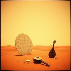 be_the_change_9bae2df5-d8c8-4ecf-8639-f5f8cd33db50.mp3