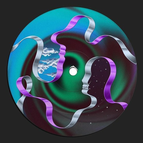 deep n' groovy mix