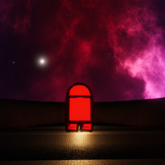 Silent - Sunday Night Plumbin' OST