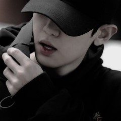 L - 1485 - chanyeol