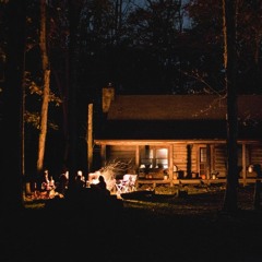 Track 11 [ BPM : 60 ] - フリートラック提供 / ラップビート / Rap Beat / Free Track / HIP HOP / Trap / Chillout