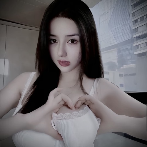 Đặt - Niềm Vui Của Em - AnhDuc Remix ( HPBD AnhDuc )