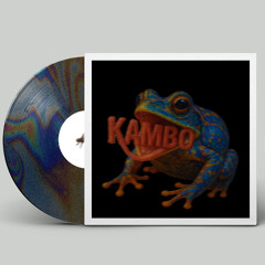 MARV - KAMBO