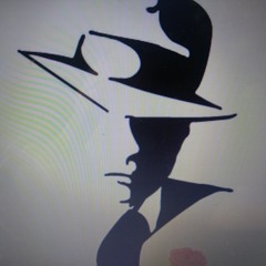 Speak softly love, music from Godfather, instrumental cover