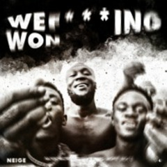 WE F***ING WON