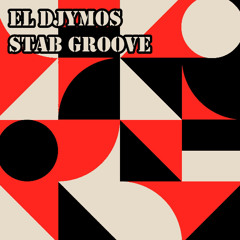 STAB GROOVE