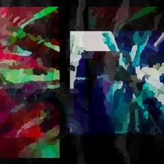 Changing States (disquiet0511)