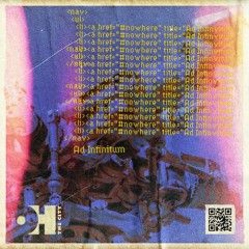 I Remember, (Kendal's J-Funk Instrumental)