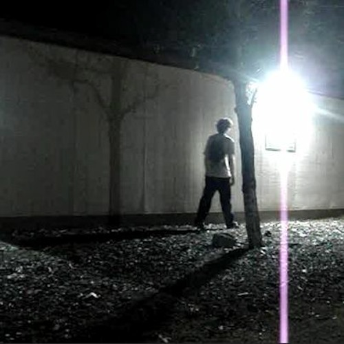 rot w/narkotyk (overr)