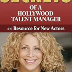 [Access] PDF 📂 How To Break Into Show Business: Secrets Of A Hollywood Talent Manage