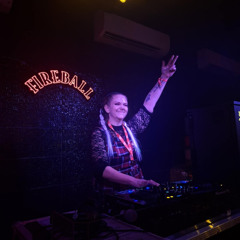 YourShot2025 Final Mix