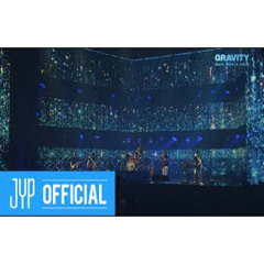 DAY6 "You Were Beautiful(예뻤어) & Congratulations"_ DAY6 2ND WORLD TOUR 'GRAVITY'