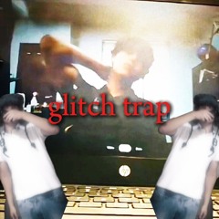 glitchtrap (throne)