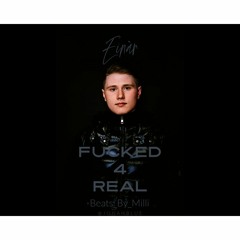 Einár Fucked 4 real (Reamake) Beats_By_Milli