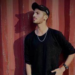 DNDM_-_Layliman_(Mahliyo)(256k).mp3