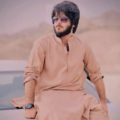 Duaaya Kann phama Sayed zhery teer jhaa balochi song  Satar Baloch