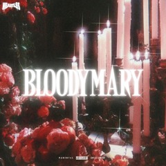 bloodymary