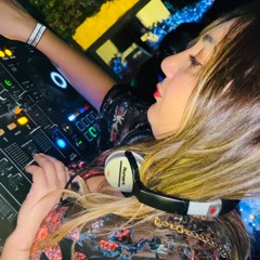 Dubai Special Night Podcast