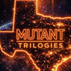 say,say (Soy un player)