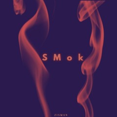 ⚔ Pillars Of Smoke ⚔