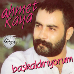 Beni Tarihle Yargıla