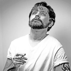 Kyun Is Tarha by Nauman Shafi - OST Vasl e Yaar