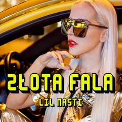 ZŁOTA FALA