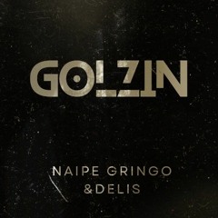 Naipe Gringo Feat Delis - Golzin