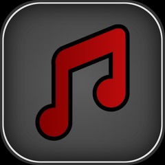 Project_18_v2_200+units